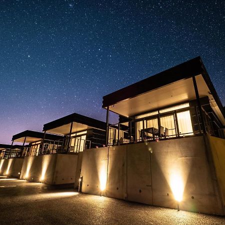 One Suite The Terrace Nakijin Luaran gambar